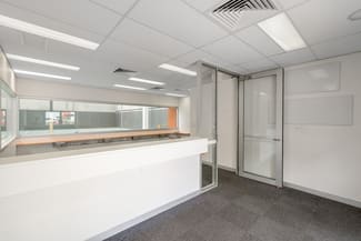 Factory, Warehouse & Industrial commercial property for lease at 2A/7-9 Gardner Court Wilsonton QLD 4350 Factory, Warehouse & Industrial commercial property for lease at 2A/7-9 Gardner Court Wilsonton QLD 4350