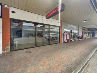 Offices commercial property for sale at 79 Rankin Street Forbes NSW 2871 Offices commercial property for sale at 79 Rankin Street Forbes NSW 2871