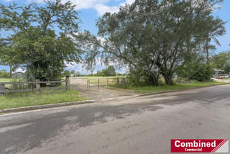 Development / Land commercial property for lease at 26 Edward Street Camden NSW 2570