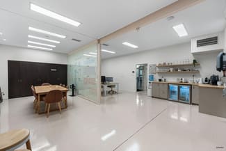 Offices commercial property leased at 10/2 Hawker Street Currumbin Waters QLD 4223 Offices commercial property leased at 10/2 Hawker Street Currumbin Waters QLD 4223