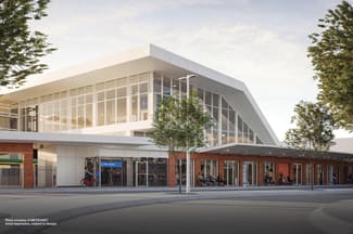 Shop & Retail commercial property for lease at Lot 308 Thornlie Station Thornlie WA 6108 Shop & Retail commercial property for lease at Lot 308 Thornlie Station Thornlie WA 6108