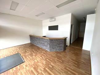 Medical / Consulting commercial property for lease at 4/33 Orient Street Batemans Bay NSW 2536 Medical / Consulting commercial property for lease at 4/33 Orient Street Batemans Bay NSW 2536