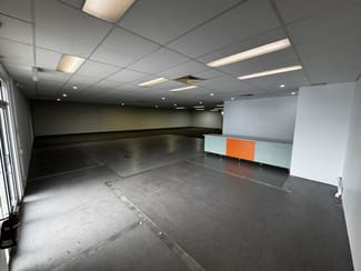 Shop & Retail commercial property leased at 179 Bruce Highway Edmonton QLD 4869