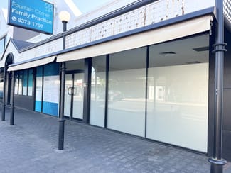 Shop & Retail commercial property leased at 61 Unley Road Parkside SA 5063 Shop & Retail commercial property leased at 61 Unley Road Parkside SA 5063