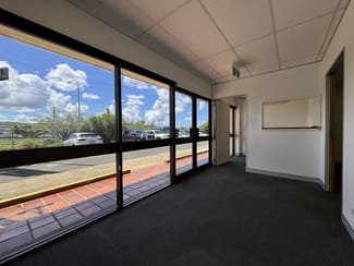 Shop & Retail commercial property leased at 2/2 Grevillea Street Tanah Merah QLD 4128