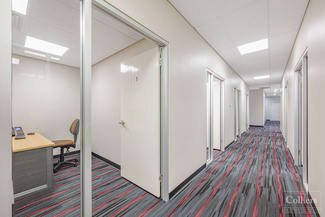 Offices commercial property for lease at 35 High Range Drive Thuringowa Central QLD 4817 Offices commercial property for lease at 35 High Range Drive Thuringowa Central QLD 4817