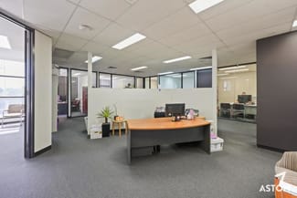 Offices commercial property leased at 3/1008 Doncaster Road Doncaster East VIC 3109 Offices commercial property leased at 3/1008 Doncaster Road Doncaster East VIC 3109