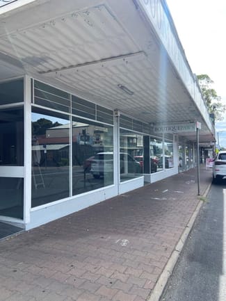 Shop & Retail commercial property leased at 92-94 Glen Osmond Road Parkside SA 5063 Shop & Retail commercial property leased at 92-94 Glen Osmond Road Parkside SA 5063