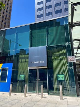 Shop & Retail commercial property for lease at 25 Grenfell Street Adelaide SA 5000 Shop & Retail commercial property for lease at 25 Grenfell Street Adelaide SA 5000