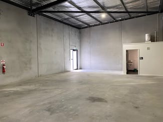 Factory, Warehouse & Industrial commercial property for lease at 6/41 Hampden Park Road Kelso NSW 2795 Factory, Warehouse & Industrial commercial property for lease at 6/41 Hampden Park Road Kelso NSW 2795