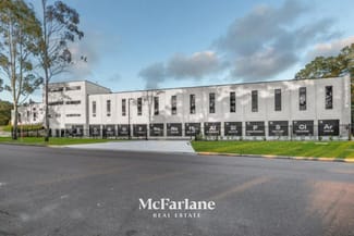 Factory, Warehouse & Industrial commercial property leased at 29 & 30/2 Warren Road Warnervale NSW 2259 Factory, Warehouse & Industrial commercial property leased at 29 & 30/2 Warren Road Warnervale NSW 2259