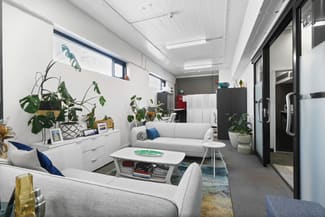 Offices commercial property leased at Office 9/187 Brisbane Street Launceston TAS 7250 Offices commercial property leased at Office 9/187 Brisbane Street Launceston TAS 7250