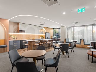 Offices commercial property leased at Suite 301/84 Hotham Street Preston VIC 3072 Offices commercial property leased at Suite 301/84 Hotham Street Preston VIC 3072