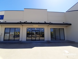 Other commercial property leased at 1/15 Saltaire Way Port Kennedy WA 6172 Other commercial property leased at 1/15 Saltaire Way Port Kennedy WA 6172