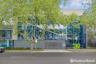 Offices commercial property leased at Level 2, Suite 3/39 Railway Road Blackburn VIC 3130 Offices commercial property leased at Level 2, Suite 3/39 Railway Road Blackburn VIC 3130