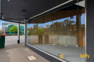 Shop & Retail commercial property for lease at Ground Floor/611-613 High Street Kew East VIC 3102 Shop & Retail commercial property for lease at Ground Floor/611-613 High Street Kew East VIC 3102