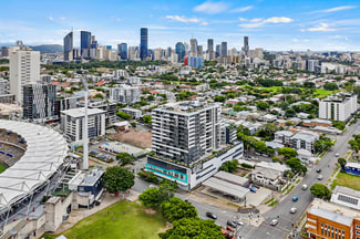 Offices commercial property leased at 27/95 Linton Street Kangaroo Point QLD 4169 Offices commercial property leased at 27/95 Linton Street Kangaroo Point QLD 4169