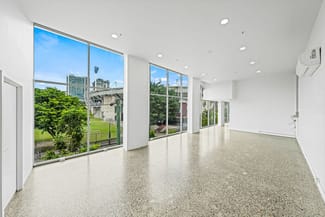 Offices commercial property sold at 27/95 Linton Street Kangaroo Point QLD 4169