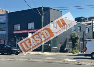 Offices commercial property leased at Office/Showroom/641 - 643 Parramatta Road Leichhardt NSW 2040 Offices commercial property leased at Office/Showroom/641 - 643 Parramatta Road Leichhardt NSW 2040