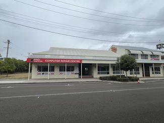 Offices commercial property leased at 13A/20 Main Street Beenleigh QLD 4207 Offices commercial property leased at 13A/20 Main Street Beenleigh QLD 4207