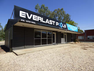 Offices commercial property for lease at 77 Myrtle St Myrtleford VIC 3737 Offices commercial property for lease at 77 Myrtle St Myrtleford VIC 3737