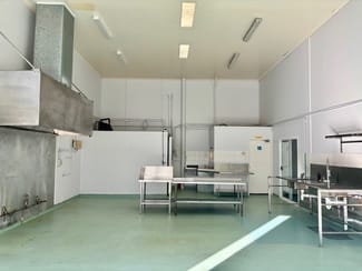 Factory, Warehouse & Industrial commercial property leased at 3/8 Pirelli Street Southport QLD 4215 Factory, Warehouse & Industrial commercial property leased at 3/8 Pirelli Street Southport QLD 4215