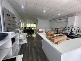 Factory, Warehouse & Industrial commercial property leased at 7 Katz Way Somerton VIC 3062 Factory, Warehouse & Industrial commercial property leased at 7 Katz Way Somerton VIC 3062