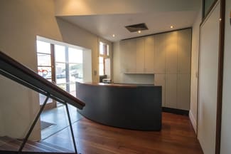 Offices commercial property for lease at 5/28 John Street Northbridge WA 6003 Offices commercial property for lease at 5/28 John Street Northbridge WA 6003