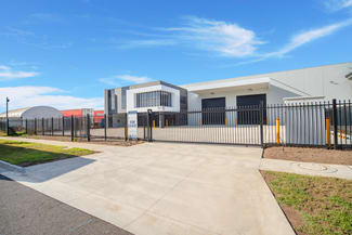 Shop & Retail commercial property leased at 52 Droomer Way Tarneit VIC 3029 Shop & Retail commercial property leased at 52 Droomer Way Tarneit VIC 3029