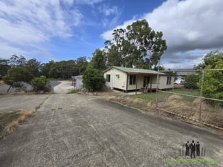 Development / Land commercial property leased at 24 Andrew Campbell Dr Narangba QLD 4504 Development / Land commercial property leased at 24 Andrew Campbell Dr Narangba QLD 4504