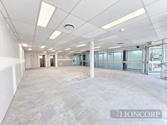 Medical / Consulting commercial property for lease at Daisy Hill QLD 4127