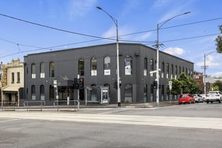 Showrooms / Bulky Goods commercial property leased at 578-586 Queensberry Street North Melbourne VIC 3051 Showrooms / Bulky Goods commercial property leased at 578-586 Queensberry Street North Melbourne VIC 3051