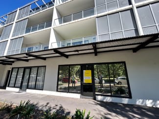Shop & Retail commercial property leased at G07/48 Gungahlin Place Gungahlin ACT 2912 Shop & Retail commercial property leased at G07/48 Gungahlin Place Gungahlin ACT 2912