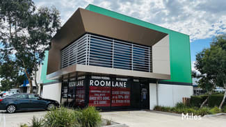 Factory, Warehouse & Industrial commercial property leased at 38/324 Settlement Road Thomastown VIC 3074 Factory, Warehouse & Industrial commercial property leased at 38/324 Settlement Road Thomastown VIC 3074