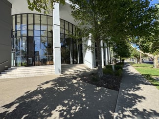 Offices commercial property for lease at Level 1, 650 Lorimer St Port Melbourne VIC 3207 Offices commercial property for lease at Level 1, 650 Lorimer St Port Melbourne VIC 3207