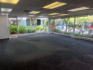 Offices commercial property sold at Ground floor Suite 3/42 Geils Court Deakin ACT 2600 Offices commercial property sold at Ground floor Suite 3/42 Geils Court Deakin ACT 2600
