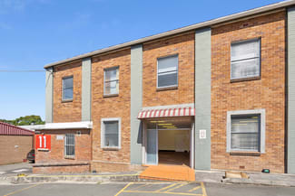 Offices commercial property leased at 11A & B/106 Old Pittwater Road Brookvale NSW 2100 Offices commercial property leased at 11A & B/106 Old Pittwater Road Brookvale NSW 2100