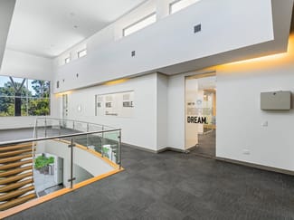Offices commercial property for lease at 2996 Logan Road Underwood QLD 4119