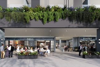 Showrooms / Bulky Goods commercial property for lease at Shops/255 Penshurst Street Willoughby NSW 2068 Showrooms / Bulky Goods commercial property for lease at Shops/255 Penshurst Street Willoughby NSW 2068