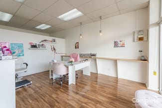 Shop & Retail commercial property leased at Shop 2/252 COMMERCIAL STREET WEST Mount Gambier SA 5290 Shop & Retail commercial property leased at Shop 2/252 COMMERCIAL STREET WEST Mount Gambier SA 5290