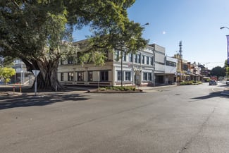 Offices commercial property leased at A/17-19 Prince Street Grafton NSW 2460 Offices commercial property leased at A/17-19 Prince Street Grafton NSW 2460