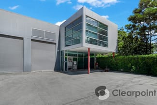 Factory, Warehouse & Industrial commercial property leased at Unit 7/10 Enterprise Close West Gosford NSW 2250 Factory, Warehouse & Industrial commercial property leased at Unit 7/10 Enterprise Close West Gosford NSW 2250