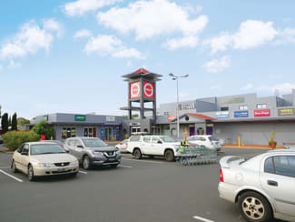 Shop & Retail commercial property for lease at Shop 14/290-306 Anakie Road Norlane VIC 3214 Shop & Retail commercial property for lease at Shop 14/290-306 Anakie Road Norlane VIC 3214