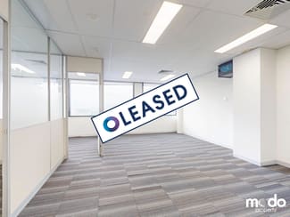 Offices commercial property leased at 314/12 Ormond Boulevard Bundoora VIC 3083 Offices commercial property leased at 314/12 Ormond Boulevard Bundoora VIC 3083