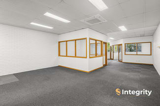 Serviced Offices commercial property for lease at 203A Maroondah Highway Healesville VIC 3777 Serviced Offices commercial property for lease at 203A Maroondah Highway Healesville VIC 3777