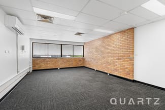 Offices commercial property sold at 19/2962 Logan Road Underwood QLD 4119 Offices commercial property sold at 19/2962 Logan Road Underwood QLD 4119