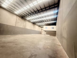 Other commercial property leased at 10/19-25 Somerton Road Campbellfield VIC 3061 Other commercial property leased at 10/19-25 Somerton Road Campbellfield VIC 3061