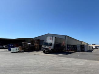 Factory, Warehouse & Industrial commercial property leased at Warehouse B C and D 1 Kapara Road Gillman SA 5013 Factory, Warehouse & Industrial commercial property leased at Warehouse B C and D 1 Kapara Road Gillman SA 5013