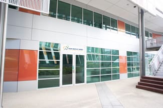 Medical / Consulting commercial property for lease at 23 Brindabella Circuit Canberra Airport ACT 2609 Medical / Consulting commercial property for lease at 23 Brindabella Circuit Canberra Airport ACT 2609