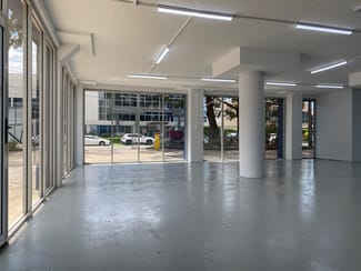 Factory, Warehouse & Industrial commercial property leased at Derby Street Silverwater NSW 2128 Factory, Warehouse & Industrial commercial property leased at Derby Street Silverwater NSW 2128